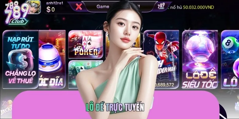 Lô đề sở hữu tỷ lệ thưởng 1 ăn 99 dẫn đầu thị trường