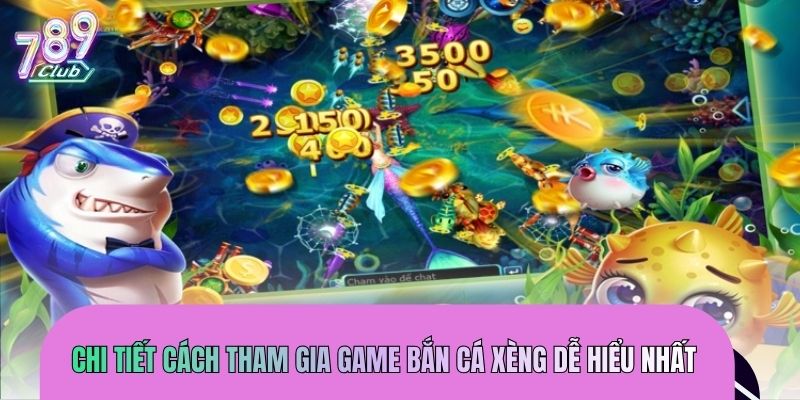 ban-ca-xeng-cach-choi