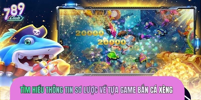 ban-ca-xeng-tim-hieu-thong-tin