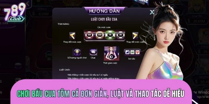 bau-cua-tom-ca-luat-va-thao-tac-de-hieu