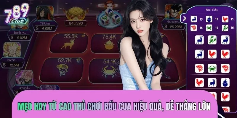 bau-cua-tom-ca-meo-hay-tu-cao-thu