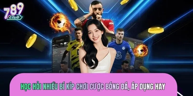 ca-cuoc-bong-da-bi-kip-choi