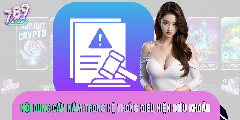 dieu-kien-dieu-khoan-noi-dung-can-nam