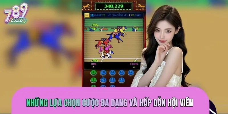 dua-ngua-lua-chon-cuoc-da-dang