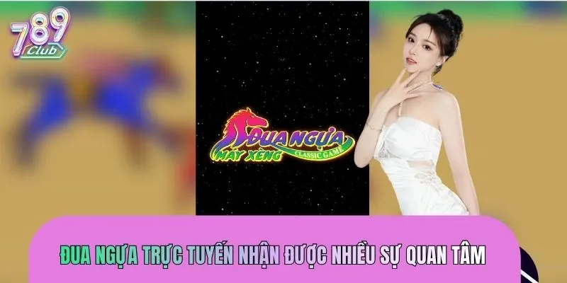 dua-ngua-nhieu-su-quan-tam