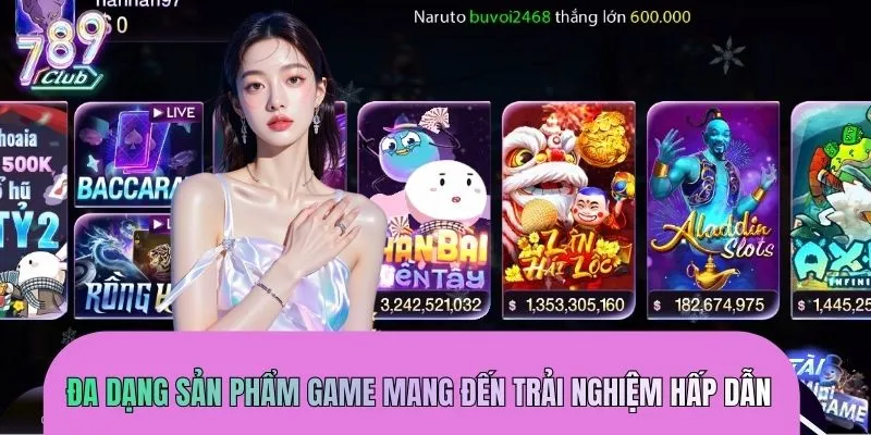 gioi-thieu-da-dang-san-pham-game