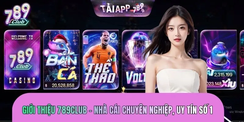 gioi-thieu-nha-cai-chuyen-nghiep-uy-tin