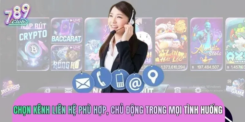 lien-he-chon-kenh-phu-hop
