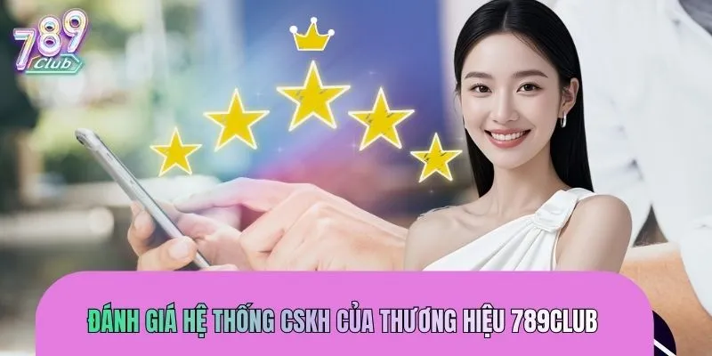 lien-he-danh-gia-he-thong-cskh