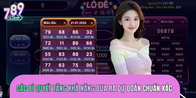 lo-de-789club-bi-quyet-du-doan-chuan-xac