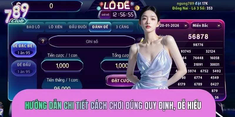 lo-de-789club-huong-dan-chi-tiet