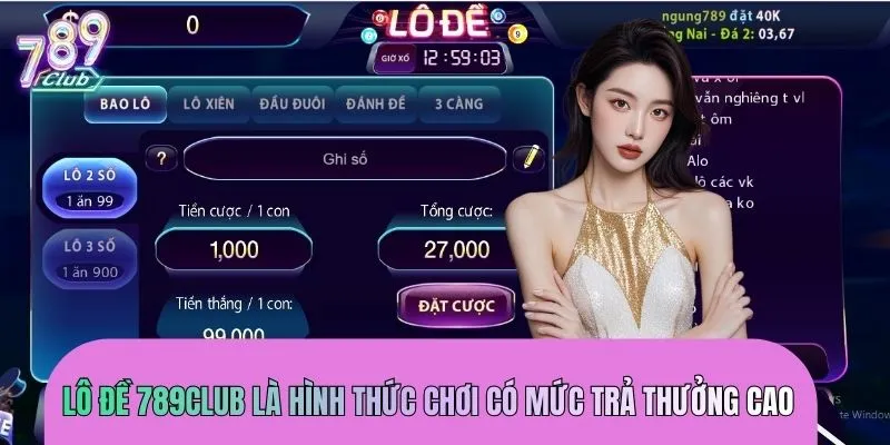 lo-de-789club-muc-tra-thuong-cao