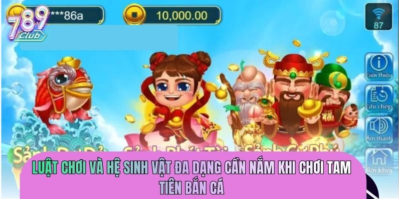 tam-tien-ban-ca-luat-choi